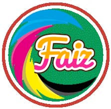 faizcomputer